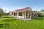 104 South Road, Solway, Masterton - Carousel 10