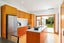 145 MacKenzie Avenue, Woolston, Christchurch - Carousel 3