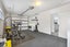 83 Ridgeway Drive, Kamo, Whangarei - Carousel 20