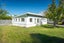 22A High Street, Motueka - Carousel 2