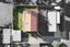5A Hoterini Street, Ohope, Ohope - Carousel 14