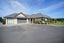 9 Langshaw Road, Mill Road, Invercargill - Carousel 3