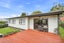 79A Peat Street, Whanganui, Whanganui - Carousel 1