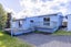 36 Hinemoa Avenue, Taupo, Taupo - Carousel 1