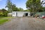 10 Skerman Street, Marton, Marton - Carousel 18