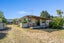 106 Kowhai Avenue, Matarangi, Thames-Coromandel, Waikato - Carousel 23