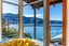 2071 Queen Charlotte Drive, NGAKUTA BAY, OKIWI BAY - Carousel 34