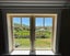 54 Whakapirau Road, Maungaturoto, Maungaturoto - Carousel 3