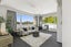 76B Collier Avenue, Karori, Wellington - Carousel 2