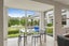 98 Sutherlands Road, Halswell, Christchurch - Carousel 10