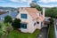 210 Bay View Road, South Dunedin, Dunedin - Carousel 24