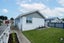 136 Regent Street, Heidelberg, Invercargill, Southland - Carousel 25