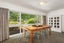 28 Rutherglen Avenue, Ilam, Christchurch - Carousel 9