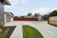 7 Eliot Place, Leamington, Cambridge - Carousel 18