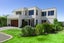 10 Rua One Place, Whakatiwai, Pokeno - Carousel 1