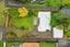 24 Maeroa Road, Beerescourt, Hamilton - Carousel 2