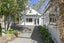 8 Walmer Street, Hataitai, Wellington - Carousel 28