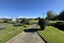 10 Orahiri Terrace, Otorohanga, Otorohanga - Carousel 22