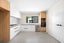 2/11 Musselwhite Terrace, Chartwell, Hamilton - Carousel 2