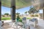 34 Muritai Road, Milford, Auckland - Carousel 4