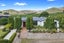 145 Wrekin Road, Fairhall, Blenheim - Carousel 2