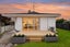 7 Bradley Place, Nawton, Hamilton - Carousel 2