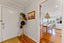 1/73 Birkdale Road, Birkdale, Auckland - Carousel 12