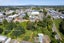 25 Anzac Street, Cambridge - Carousel 24