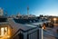 3H/22 Pakenham Street East, Auckland Central, Auckland - Carousel 15