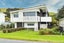 263 Oakura Road, Hikurangi - Carousel 5