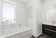 67A Kanpur Road, Broadmeadows, Wellington - Carousel 10