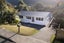 84 Holborn Drive, Stokes Valley, Lower Hutt, Wellington - Carousel 31