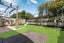 62 Skip Lane, East Tamaki, Auckland - Carousel 11