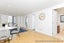 1110/76 Wakefield Street, Auckland Central, Auckland - Carousel 2