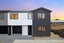 24 Leonard Road, Mount Wellington, Auckland City, Auckland - Carousel 16