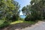 99 Rapata Road, Ōakura, Hikurangi - Carousel 21