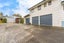 60 Wilson Street, Geraldine - Carousel 19