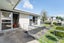 62A Boucher Avenue, Te Puke, Te Puke - Carousel 13