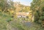 92 Newlands Road, Newlands, Wellington - Carousel 15