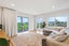 332 Harwoods Road, Tapapa, Tīrau - Carousel 10