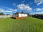 31 Lydia Place, Kelvin Grove, Palmerston North - Carousel 22