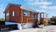 1/82 Pupuke Road, Hillcrest, Auckland - Carousel 1