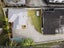 24A Ben Lora Place, Mangere East, Auckland - Carousel 2