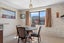 9 Lowry Avenue, Redwood, Christchurch - Carousel 4