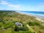15 Hinau Street, Waipapakauri, Awanui - Carousel 1