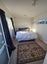 61 Branston Street, Hornby, Christchurch - Carousel 11