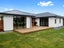 23 George Fyfe Way, Wakefield - Carousel 17