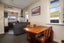 5 Kenmare Street, Alexandra, Alexandra - Carousel 5
