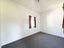 92 Lindisfarne Street, Richmond, Invercargill - Carousel 10