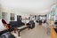 102 Thomas Road, Flat Bush, Manukau City, Auckland - Carousel 5